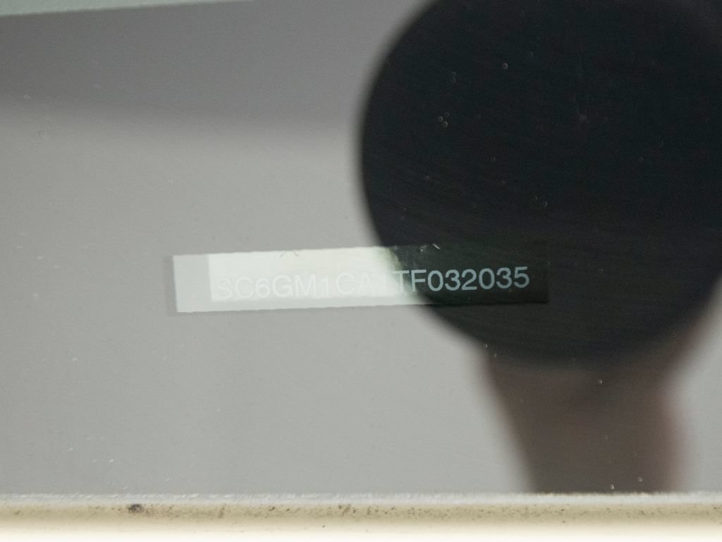 New 2026 INEOS Grenadier Station Wagon AWD/4WD image 38
