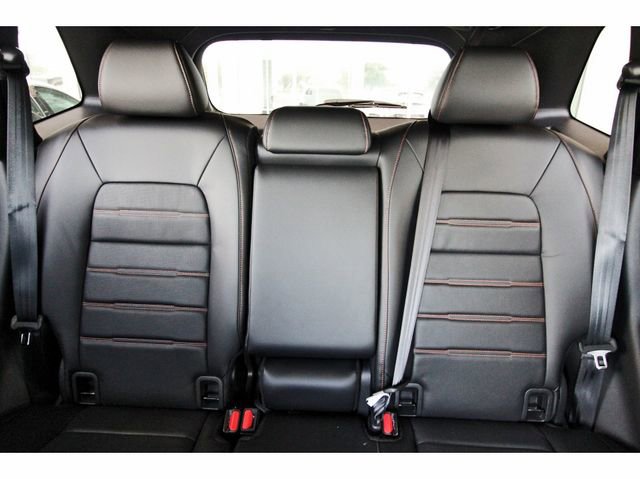 New 2025 Honda CR-V Sport-L image 14