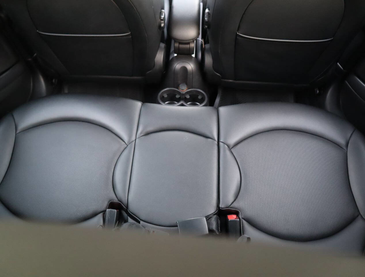 Used 2015 MINI Cooper Countryman S image 33