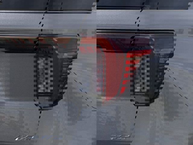 New 2026 Ford Explorer Active image 21