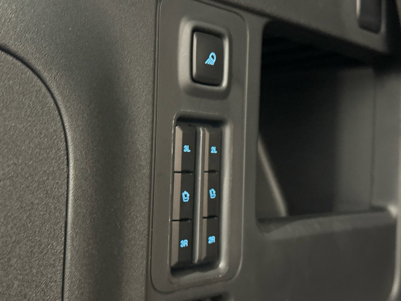 New 2025 Ford Expedition King Ranch image 11