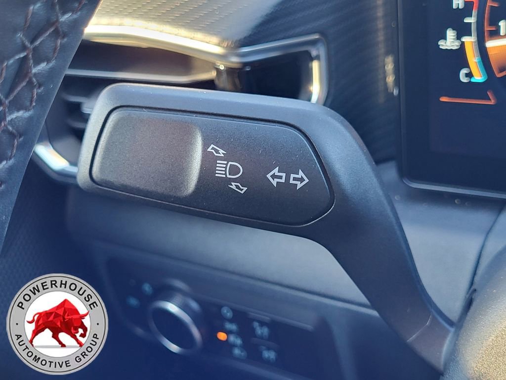 New 2026 Ford Mustang GT Premium image 26