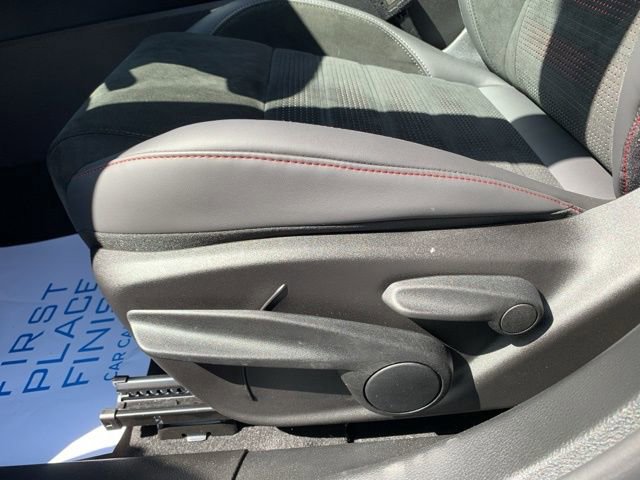 New 2024 Dodge Hornet GT image 26