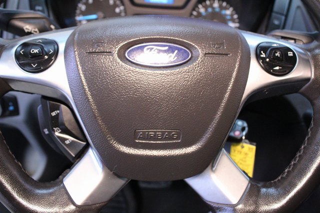 Used 2016 Ford Transit 150 XL image 21