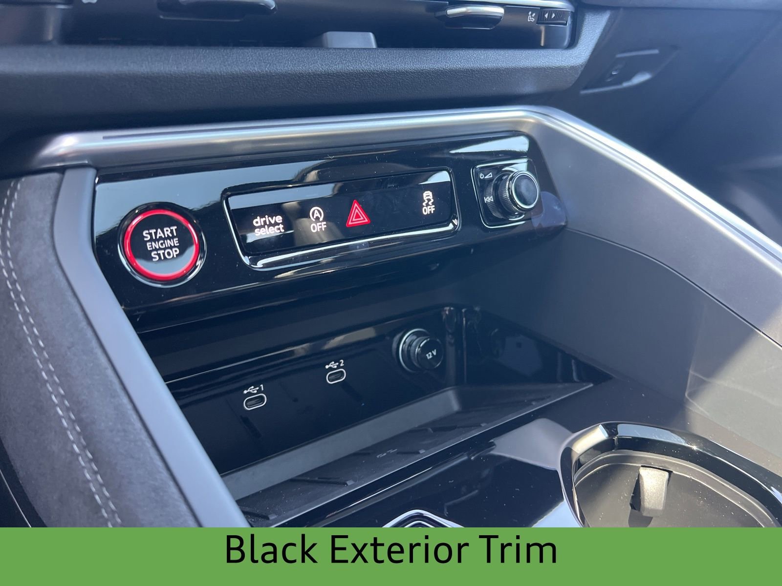 New 2026 Audi SQ5 Premium Plus AWD/4WD image 21