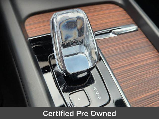 Used 2024 Volvo XC60 B5 Ultimate w/ Protection Package Premier AWD/4WD image 26