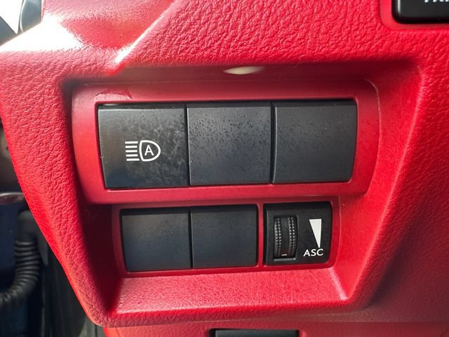 Used 2023 Lexus IS 350 F Sport w/ Memory Package AWD/4WD image 29
