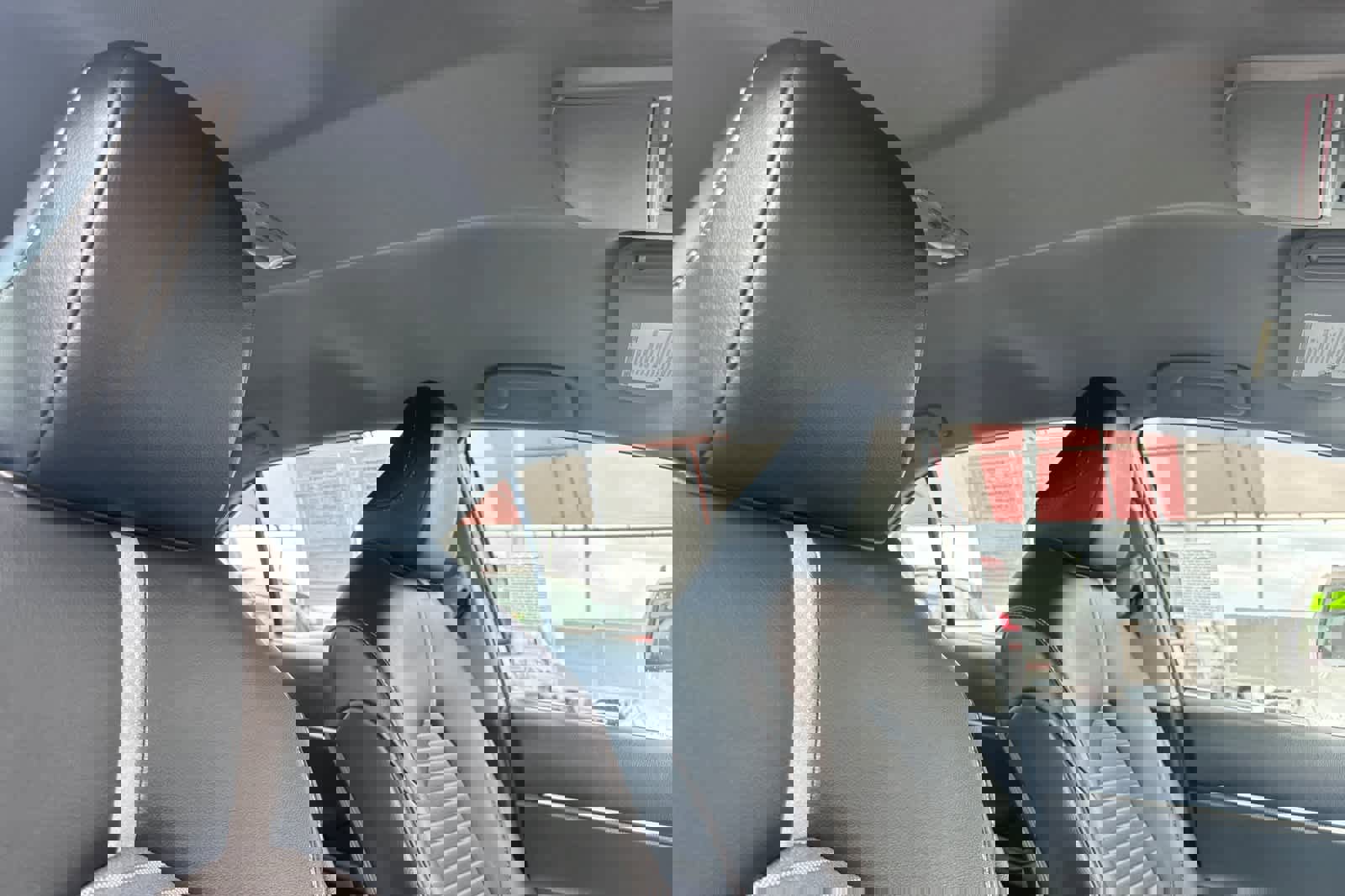 Certified 2023 Toyota Camry SE image 16