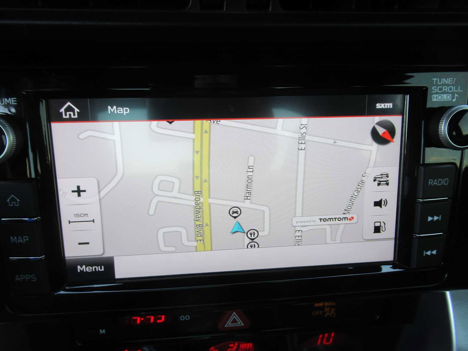 Used 2020 Subaru BRZ Limited RWD image 37