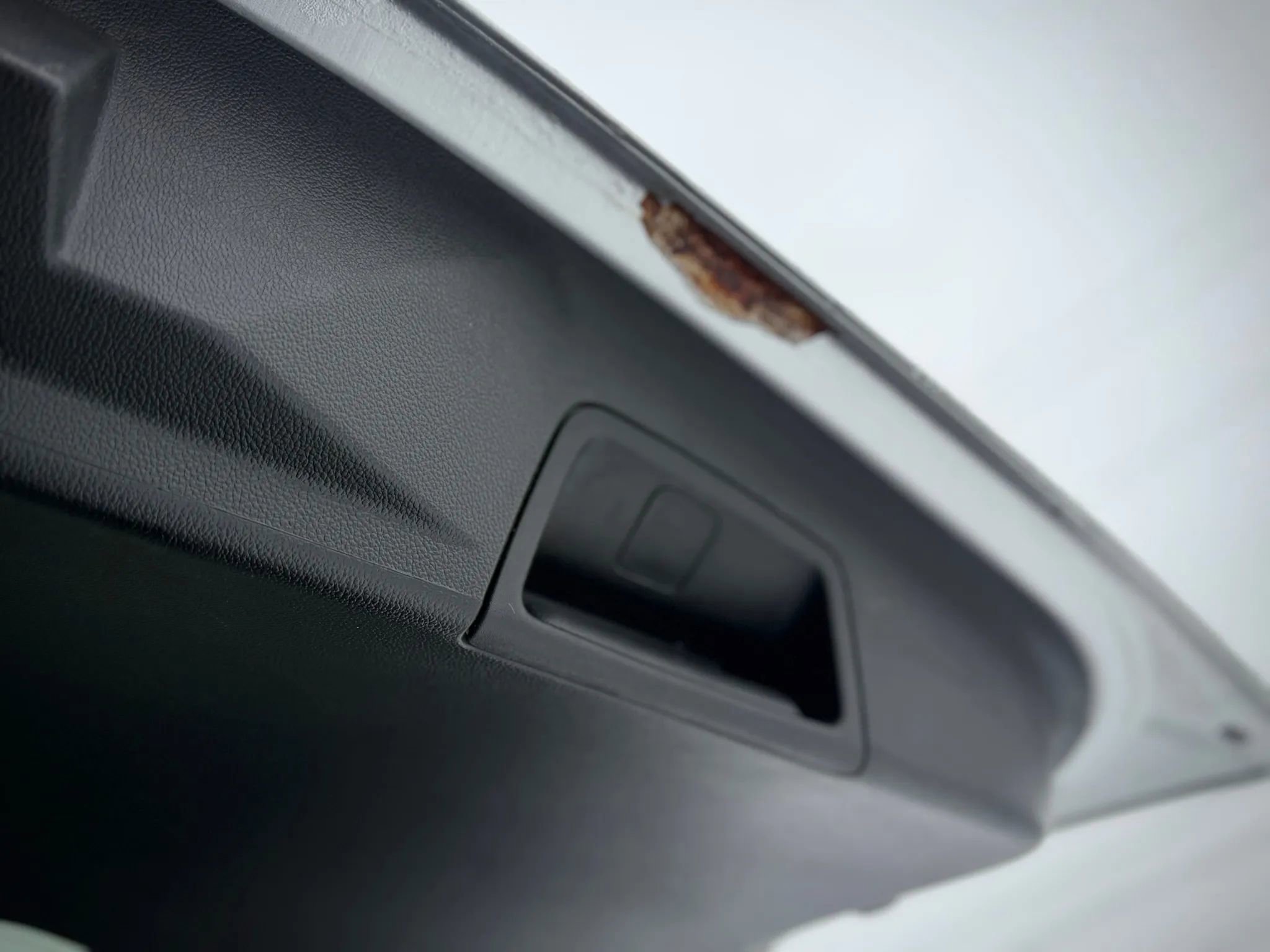 Used 2013 Cadillac SRX Luxury image 19