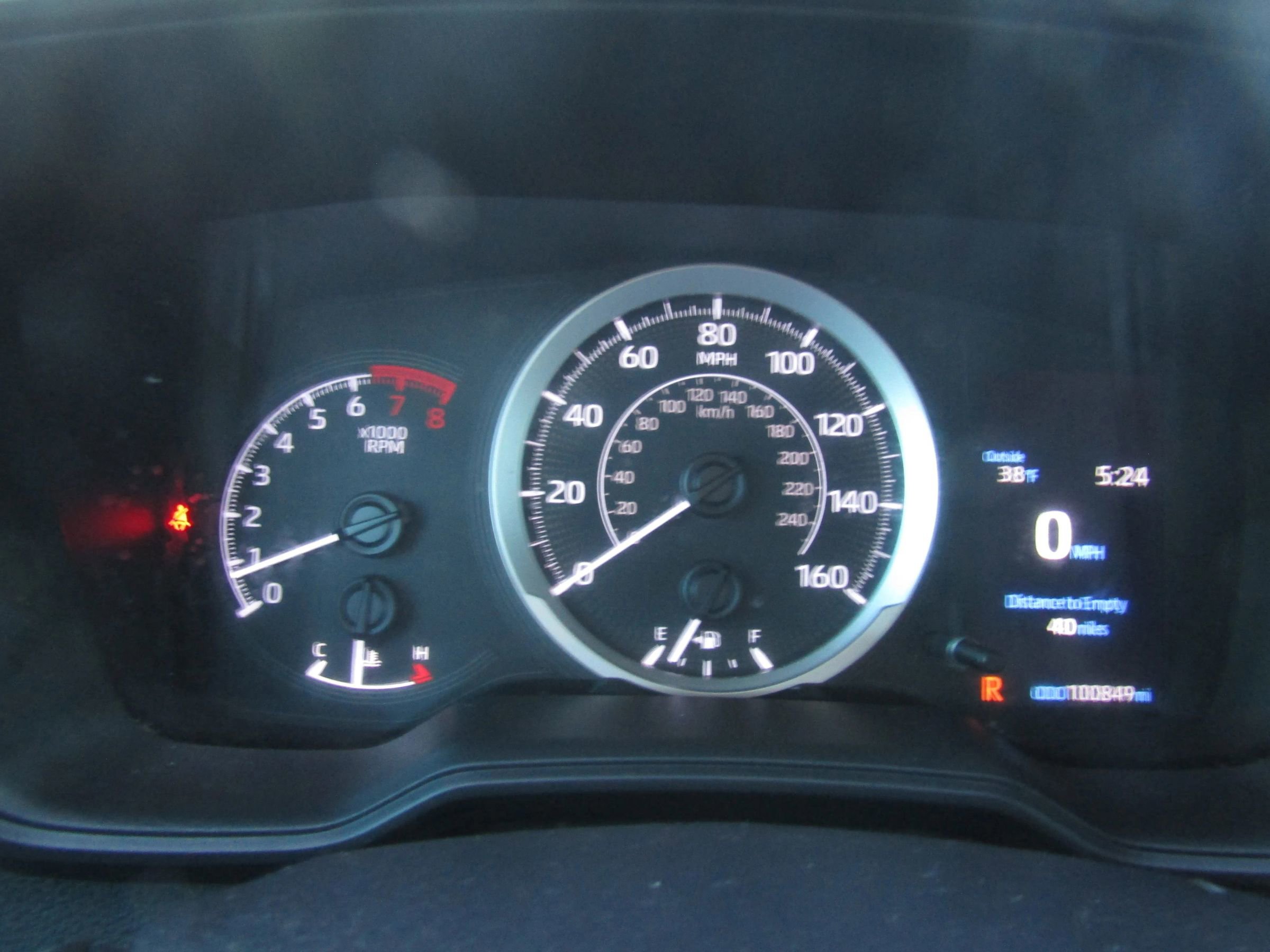 Used 2022 Toyota Corolla LE image 30