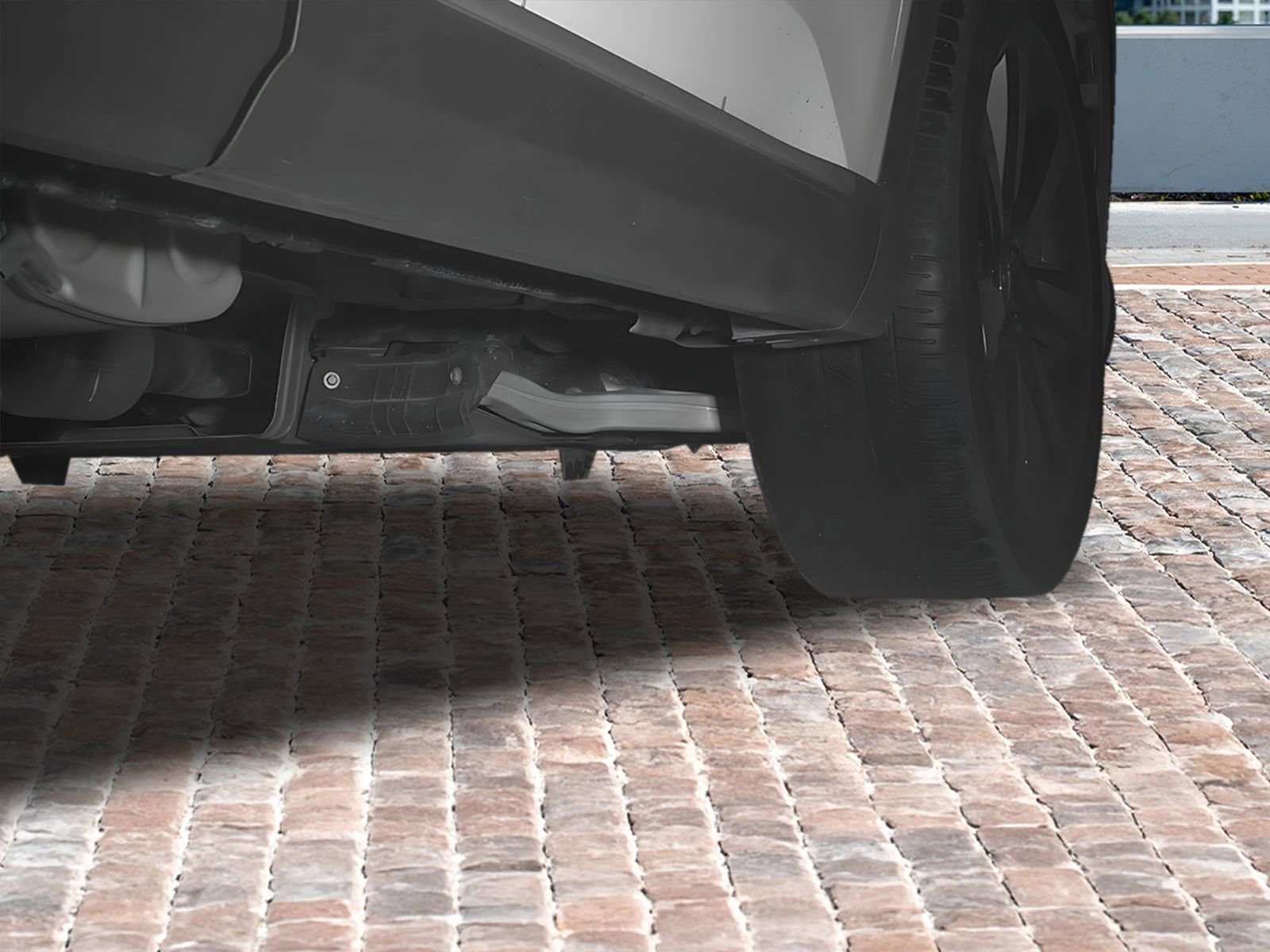 Used 2023 Honda Pilot Touring image 11