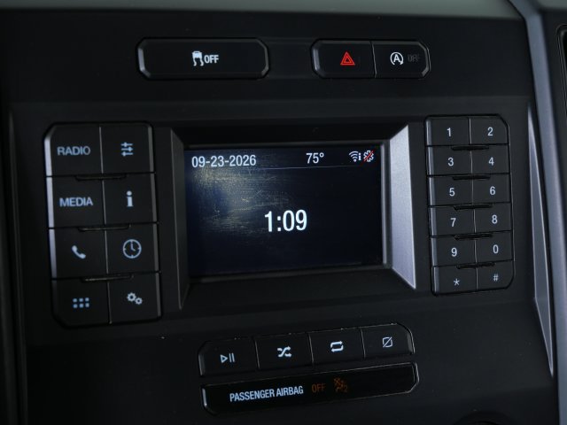Certified 2019 Ford F150 XL w/ Equipment Group 101A Mid AWD/4WD image 23