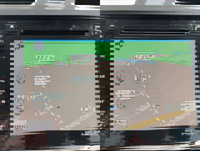 Used 2018 Subaru Forester 2.5i Touring w/ Popular Package #3B image 28