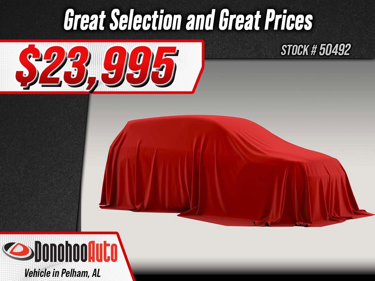 Used 2023 Subaru Forester Premium AWD/4WD image 1
