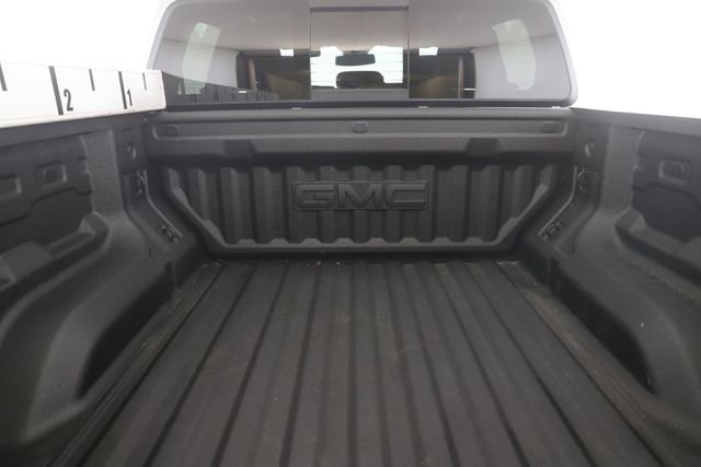 Used 2024 GMC Canyon Elevation w/ Convenience Package image 27