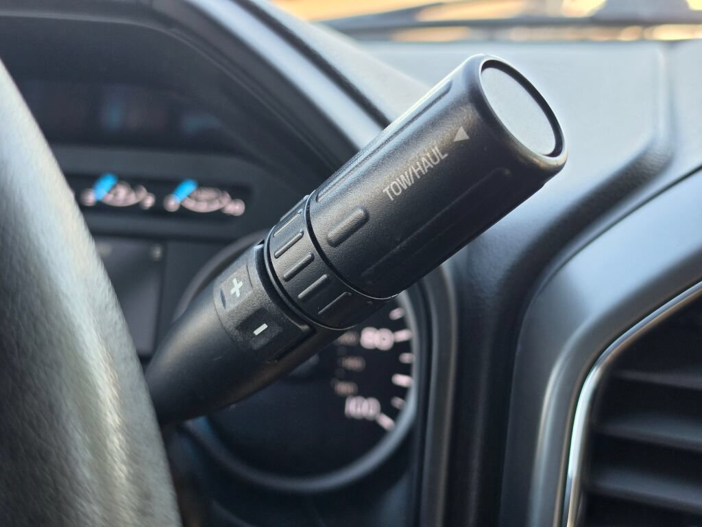 Used 2019 Ford F250 XLT AWD/4WD image 23