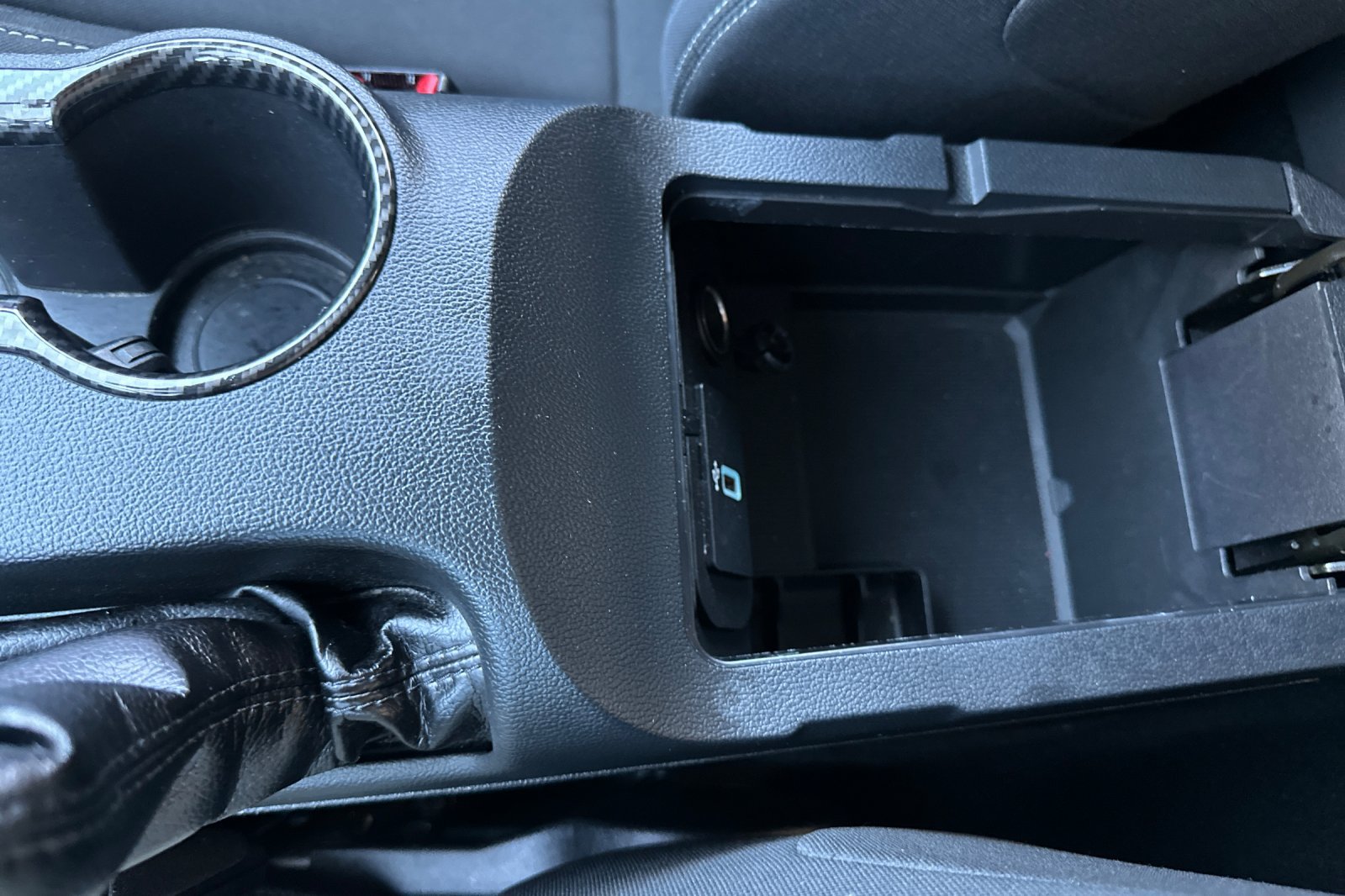 Used 2019 Ford Mustang GT w/ GT Performance Package RWD image 31
