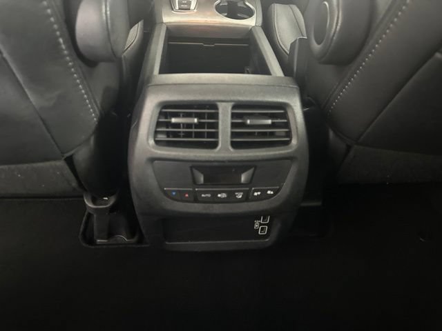 Used 2021 Honda Pilot EX-L image 21