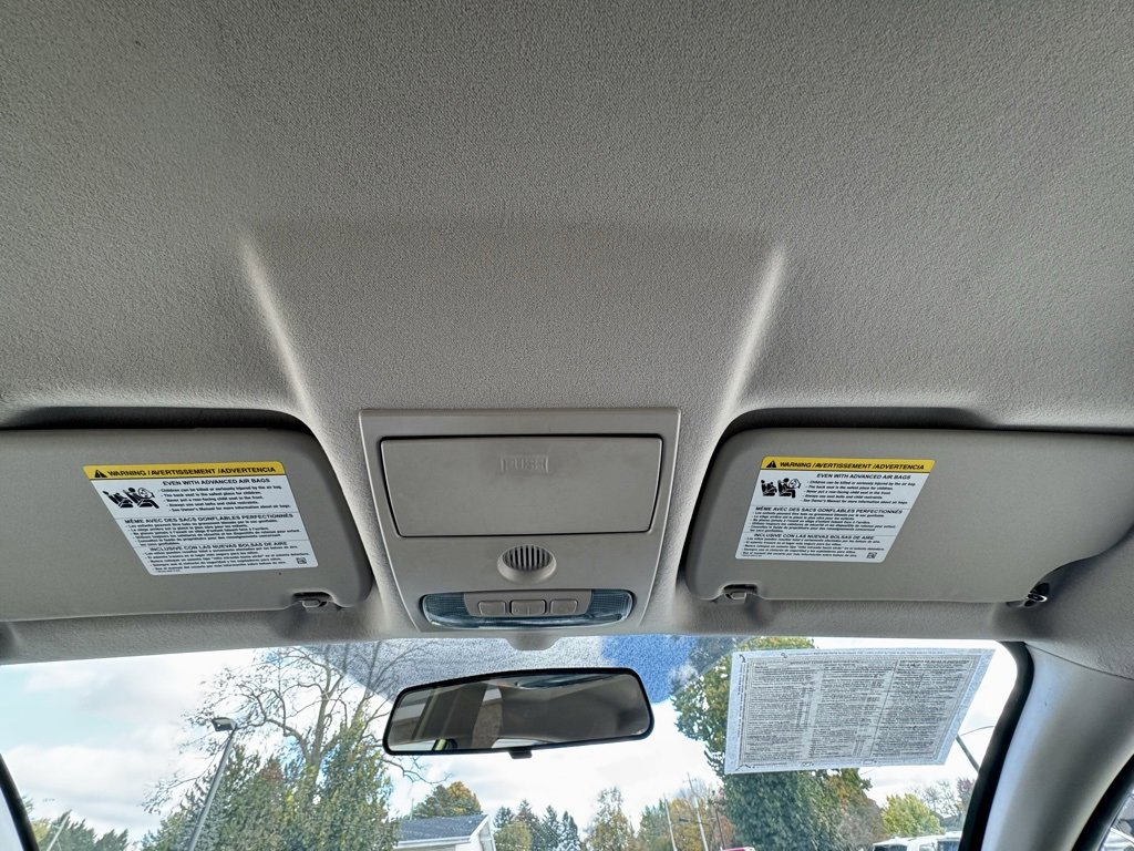 Used 2018 Ford Fiesta SE w/ Equipment Group 201A image 36