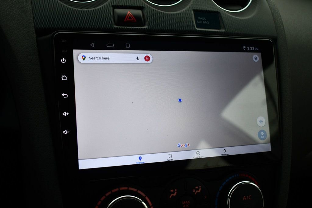 Used 2012 Nissan Altima 2.5 S w/ Convenience Pkg image 36