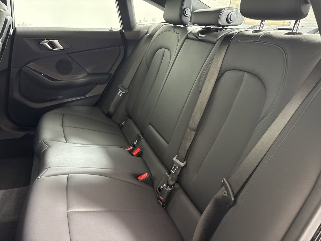 Certified 2024 BMW 228i Gran Coupe w/ Premium Package image 30