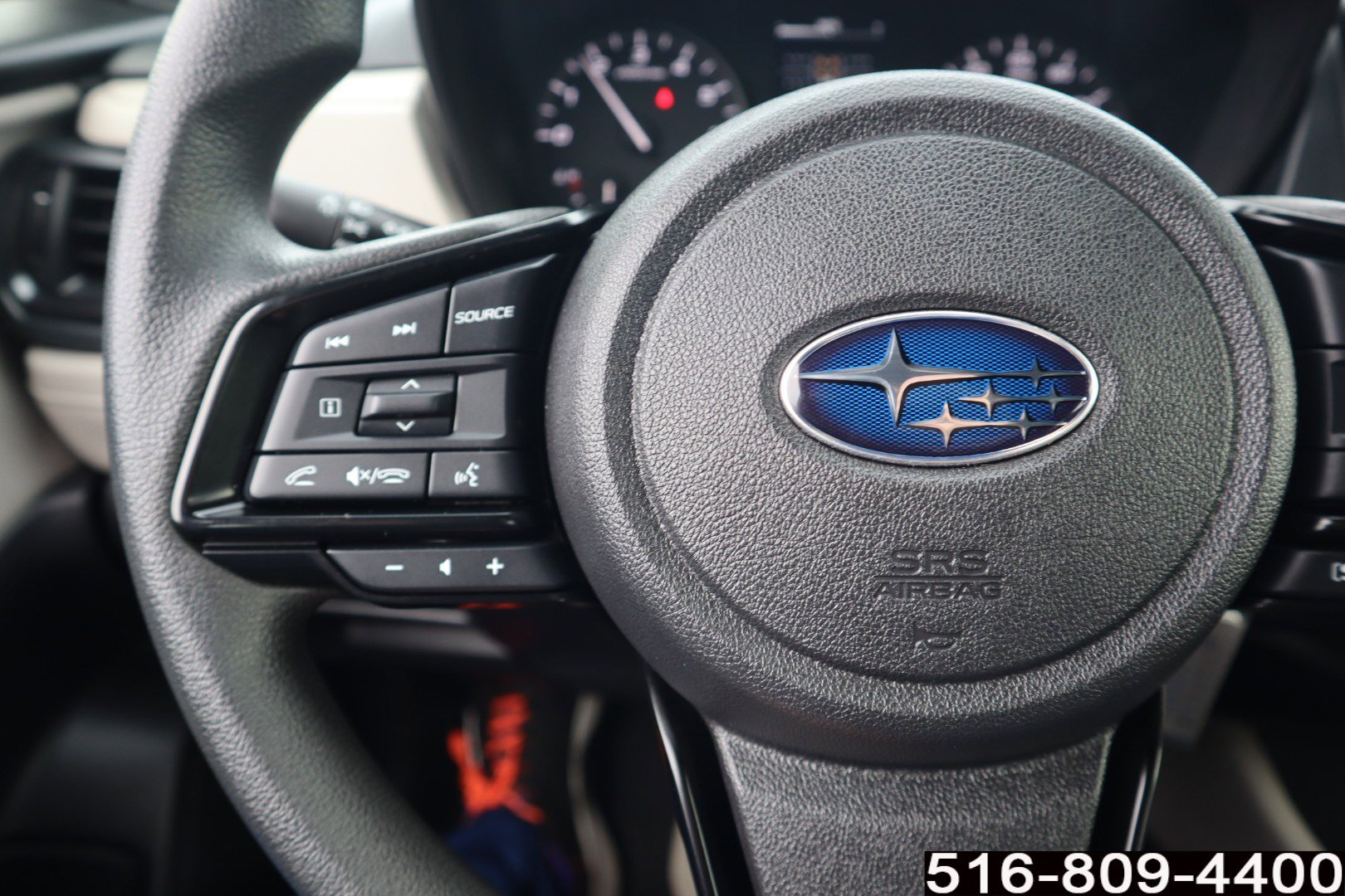 Used 2025 Subaru Forester image 12