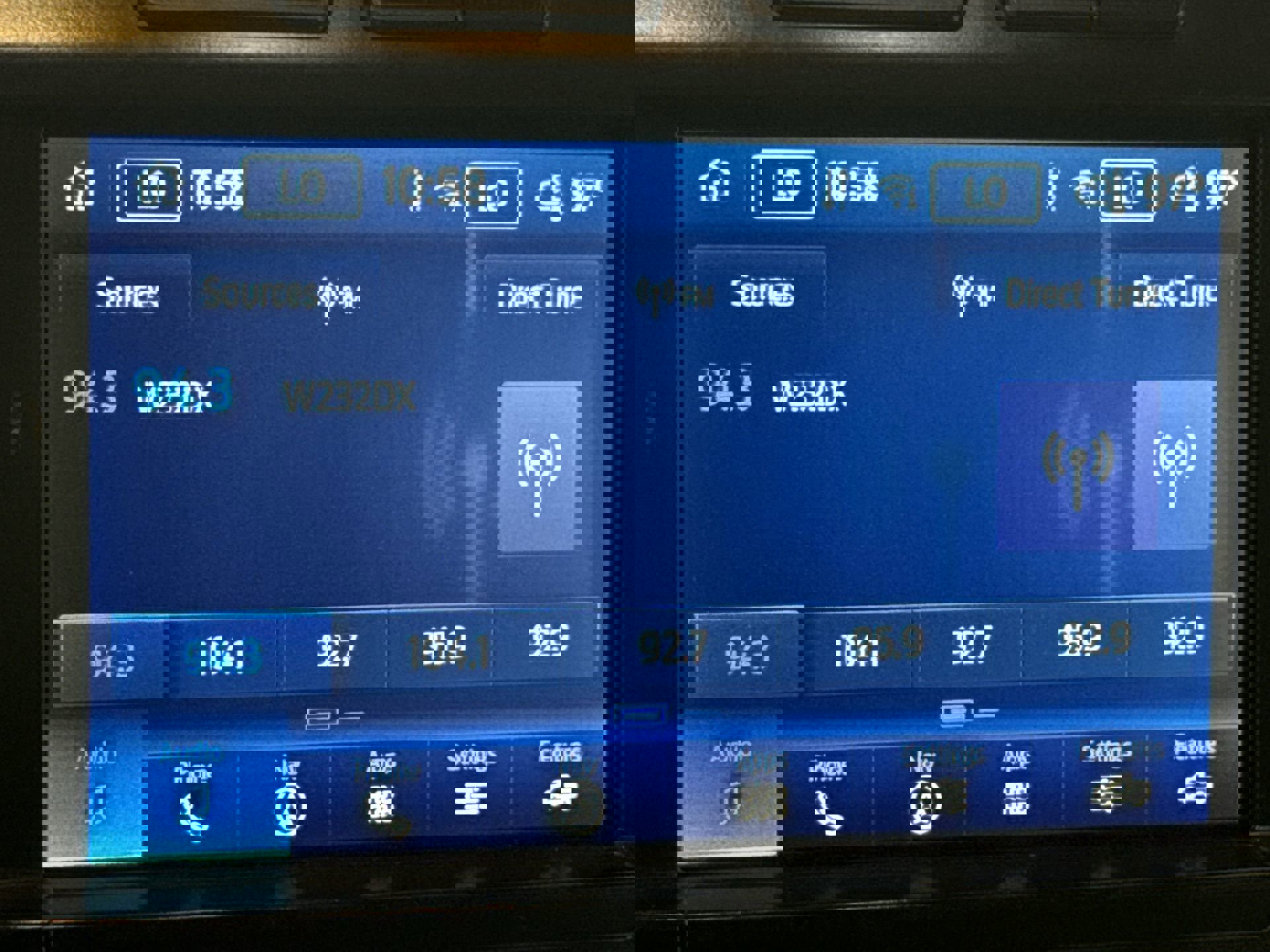 Used 2023 Ford F150 XL image 20