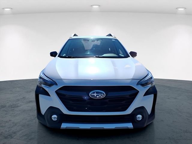 Used 2023 Subaru Outback Limited image 5