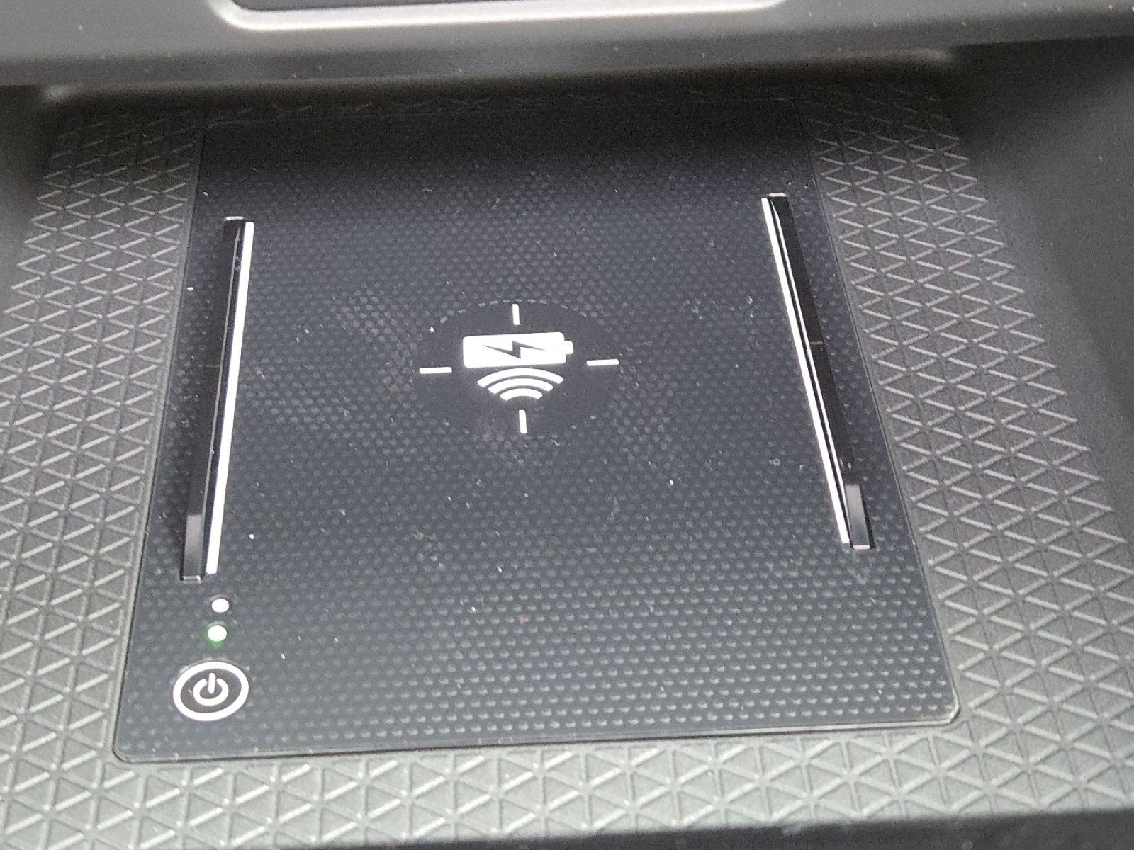 New 2026 Honda Accord Sport image 11