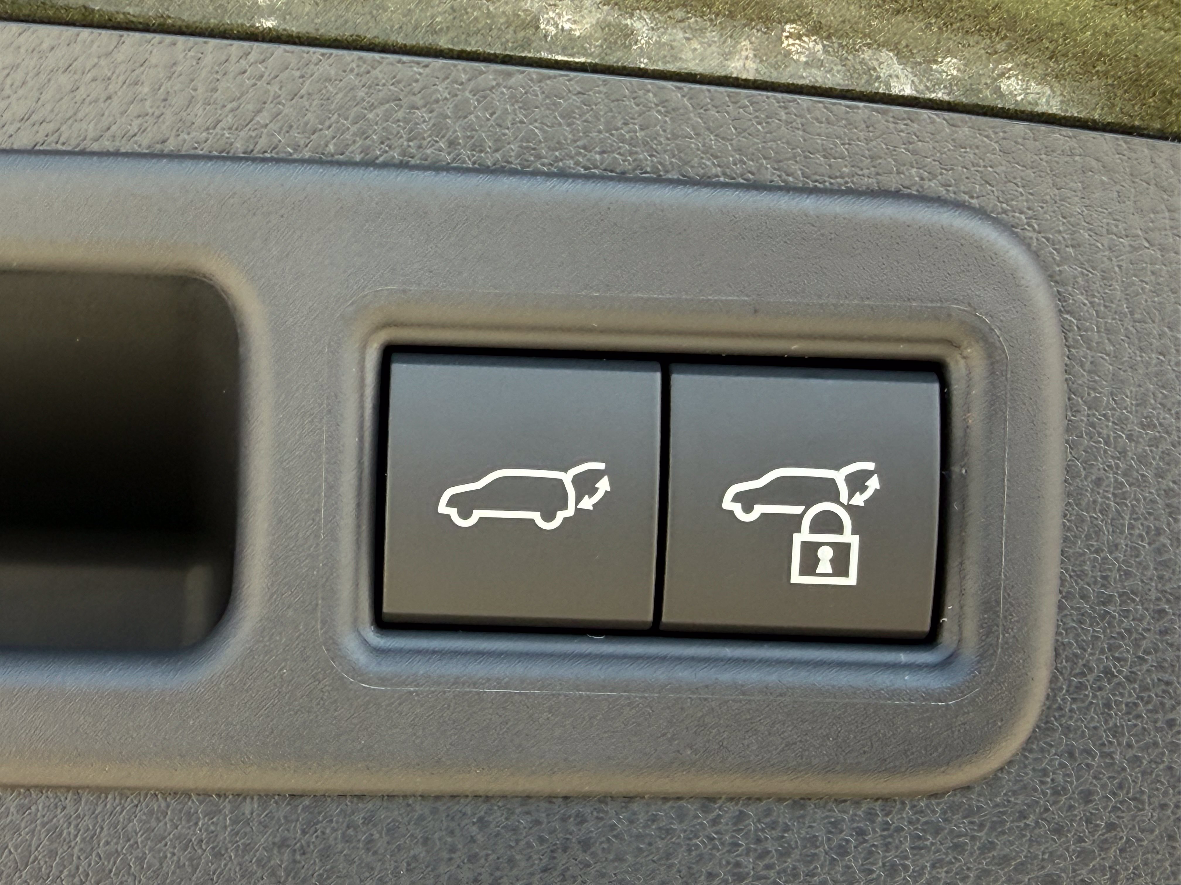 New 2026 Lexus RX 350 FWD image 14