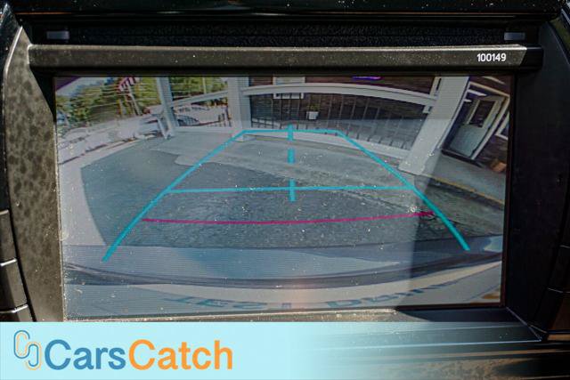 Used 2015 Toyota Corolla LE FWD image 28