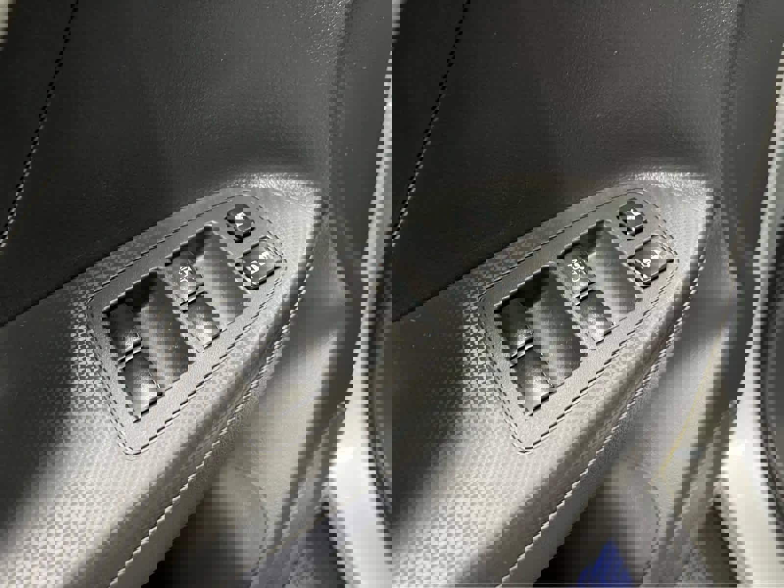 Used 2023 Mitsubishi Eclipse Cross SE image 19