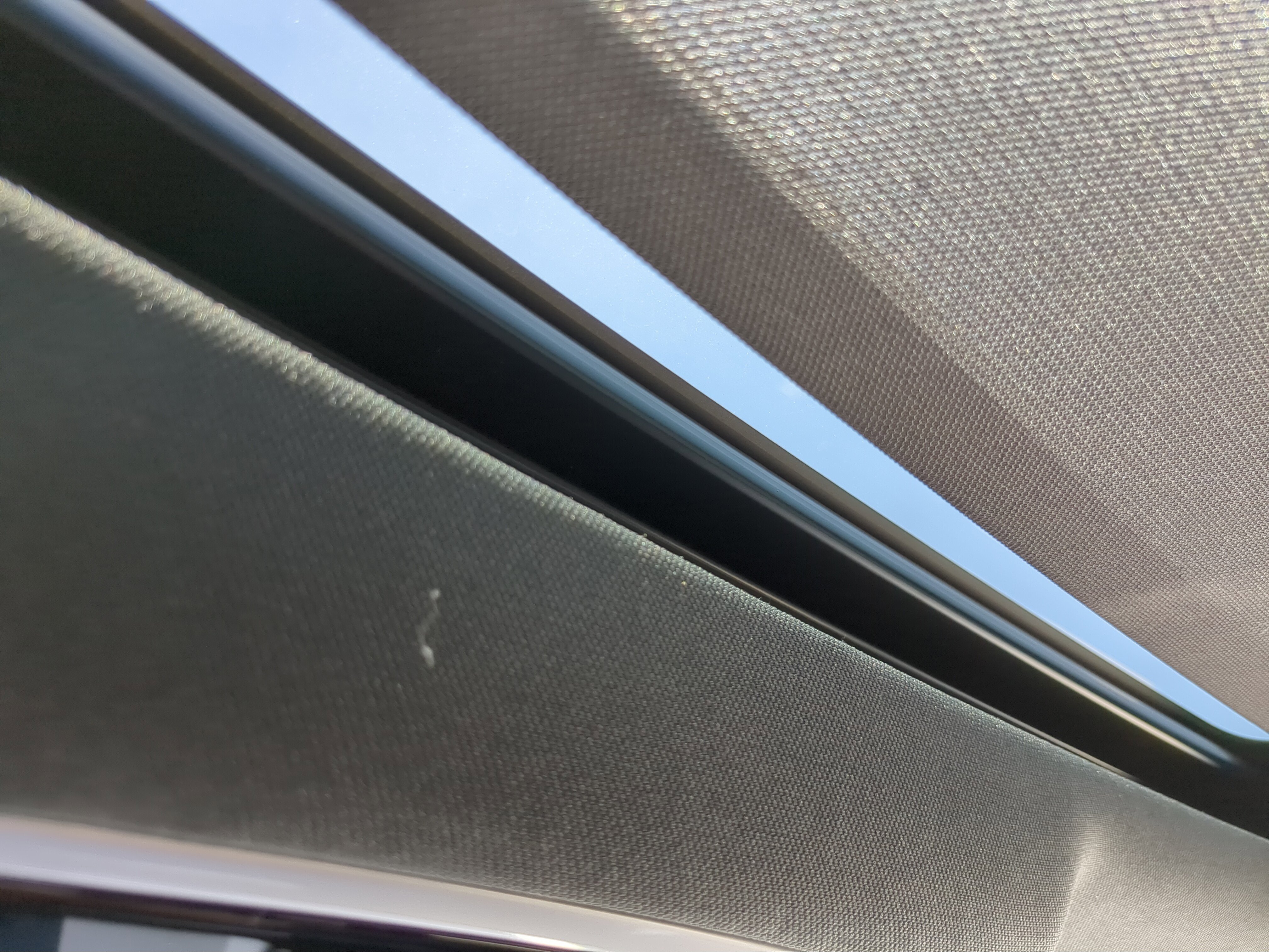 New 2026 Land Rover Range Rover Velar Dynamic SE image 19