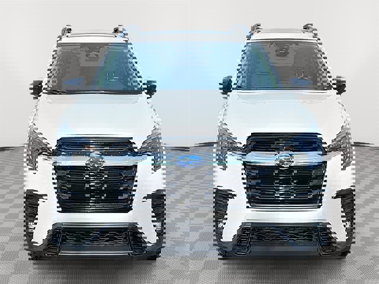 Certified 2025 Subaru Ascent Limited image 2