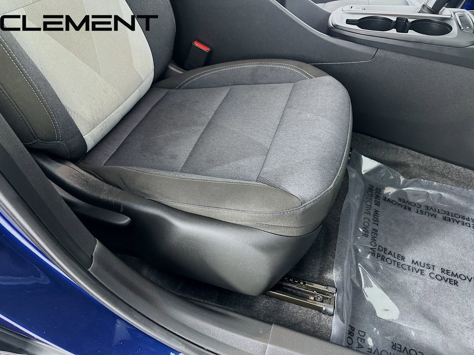 Used 2024 Chevrolet Trax LS w/ LS Convenience Package image 32