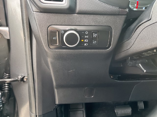Used 2024 Ford Bronco Sport Big Bend AWD/4WD image 30