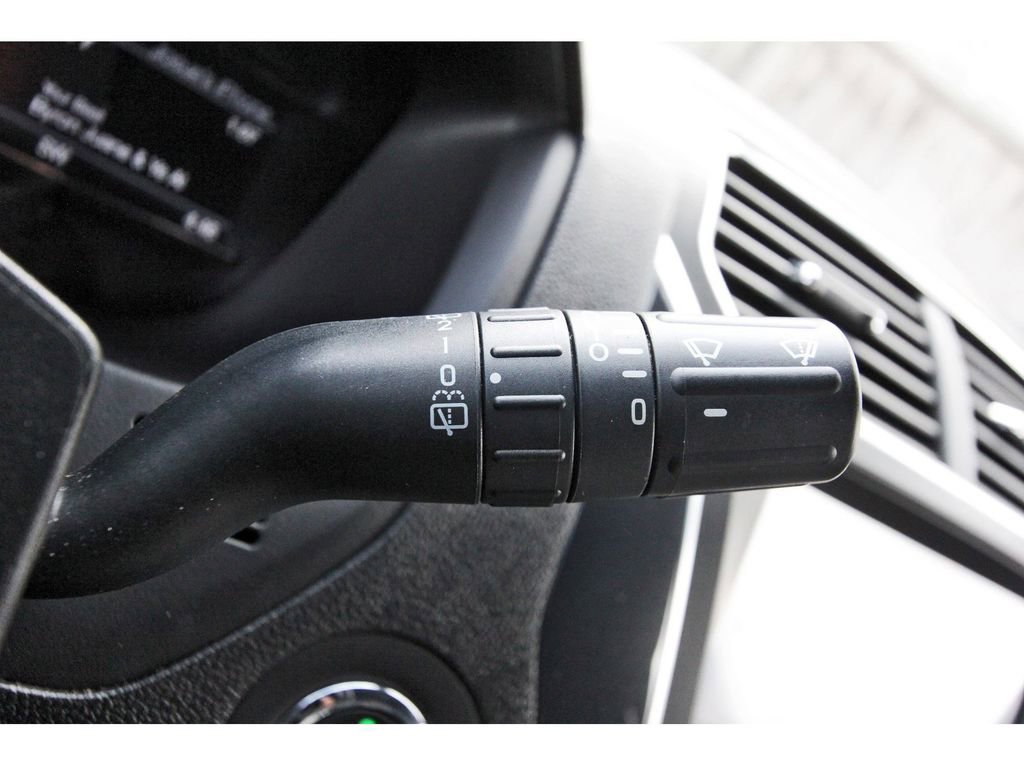 Used 2018 Ford Explorer Sport w/ Equipment Group 401A image 23