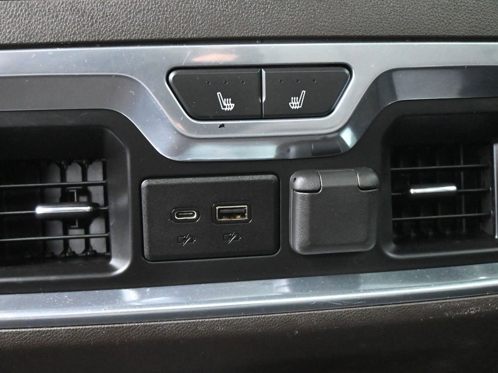 Used 2019 GMC Sierra 1500 SLT image 20