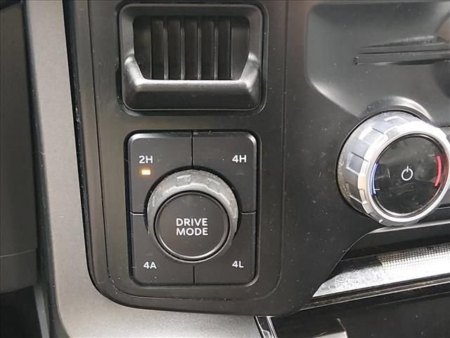 Certified 2023 Ford F150 Lariat AWD/4WD image 23