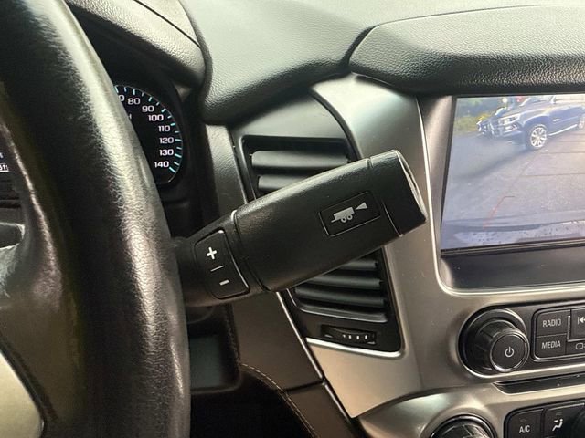 Used 2019 Chevrolet Tahoe LT image 32