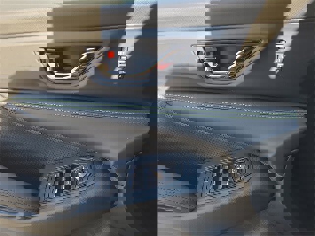 New 2025 Subaru Ascent Bronze Edition image 25