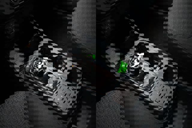 New 2026 Ford Maverick XL w/ Equipment Group 101A image 18