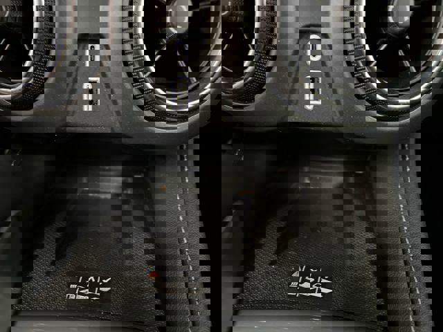 Certified 2024 Chevrolet Blazer LT w/ Convenience Package image 34