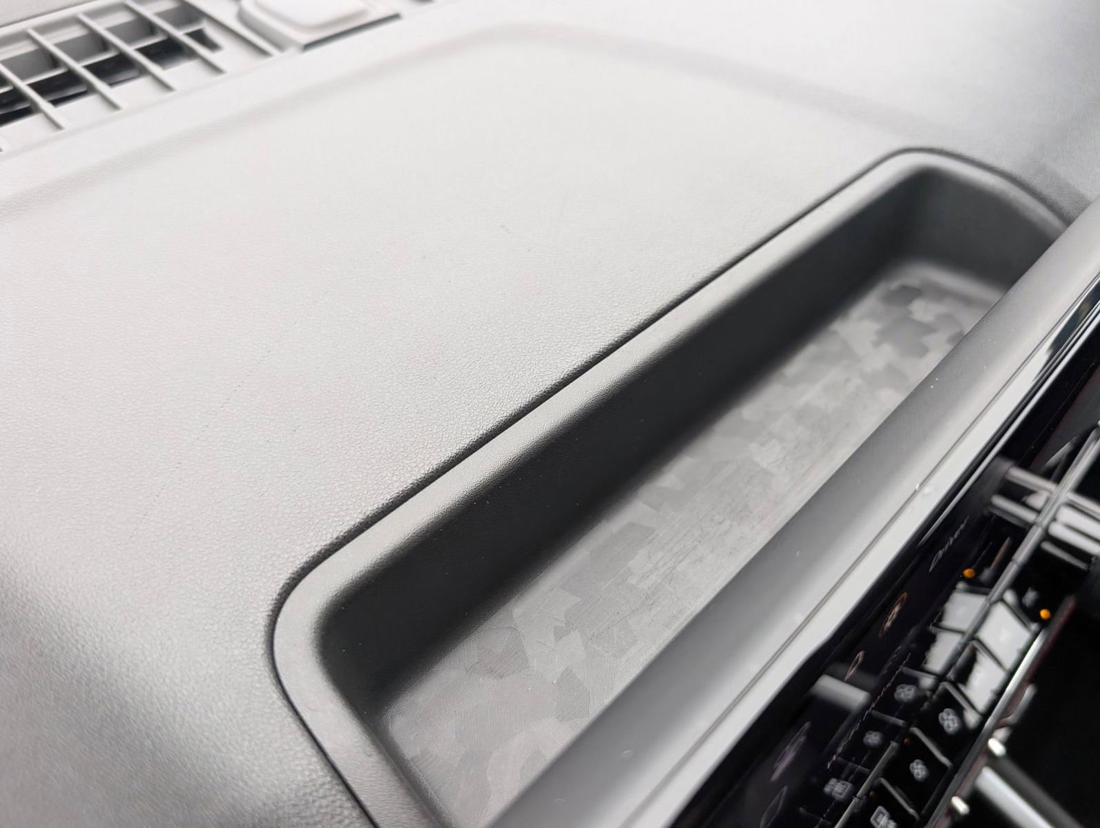 Certified 2023 Chevrolet Colorado Z71 w/ Z71 Convenience Package 2 image 27