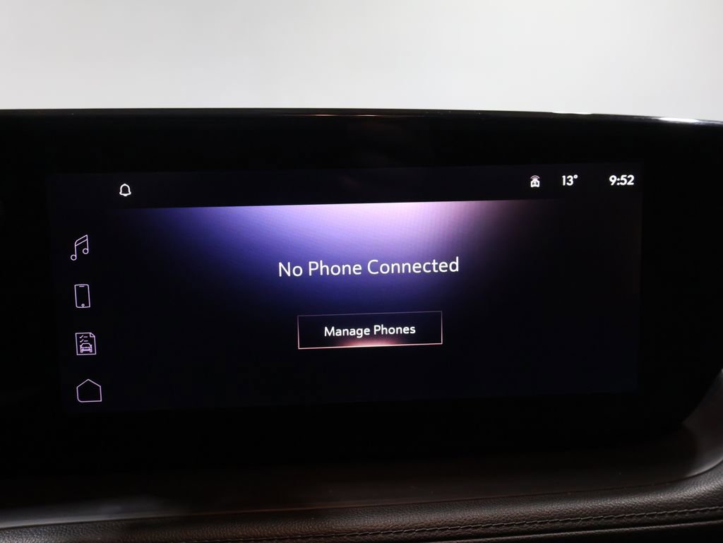 Used 2024 Buick Encore GX Preferred image 25