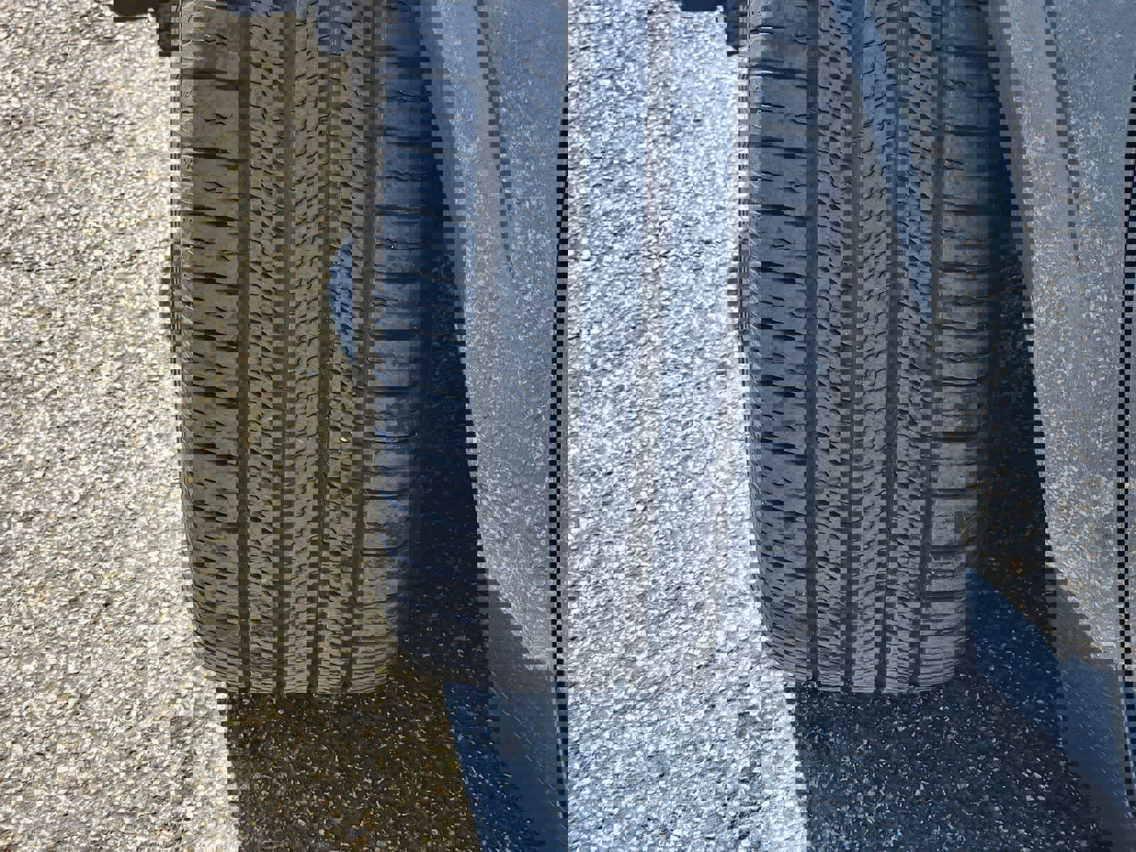 Certified 2024 Kia Carnival SX Prestige image 10