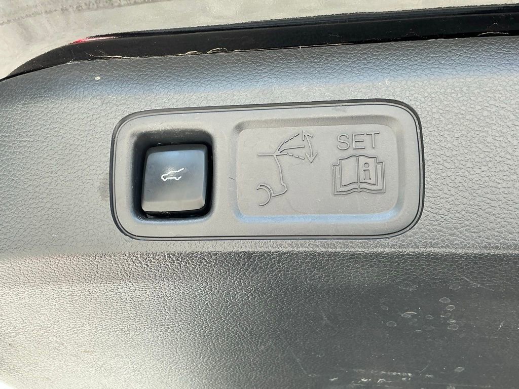 Certified 2024 Ford Expedition Max XLT image 22