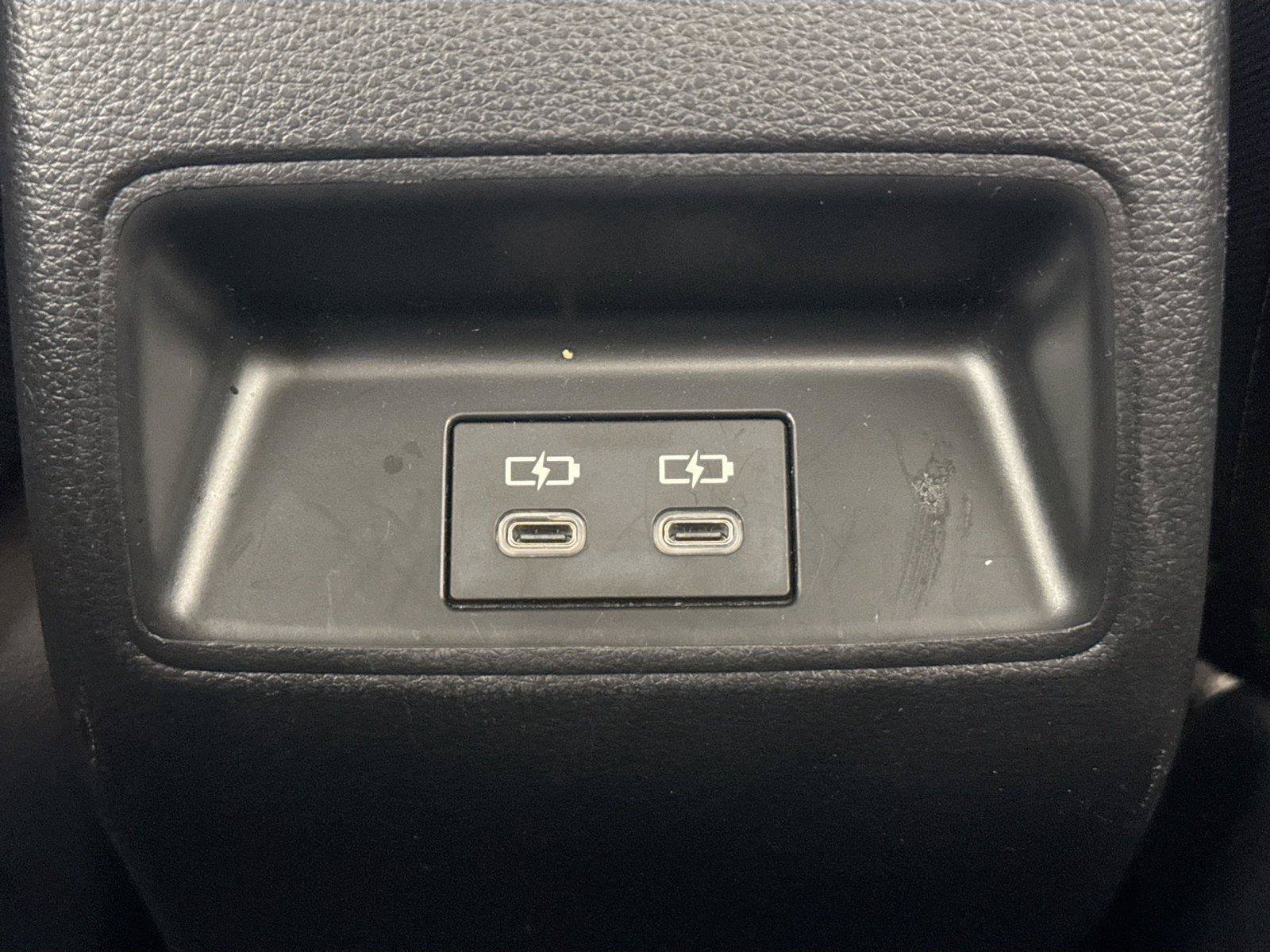 Used 2024 Toyota Corolla LE FWD image 32