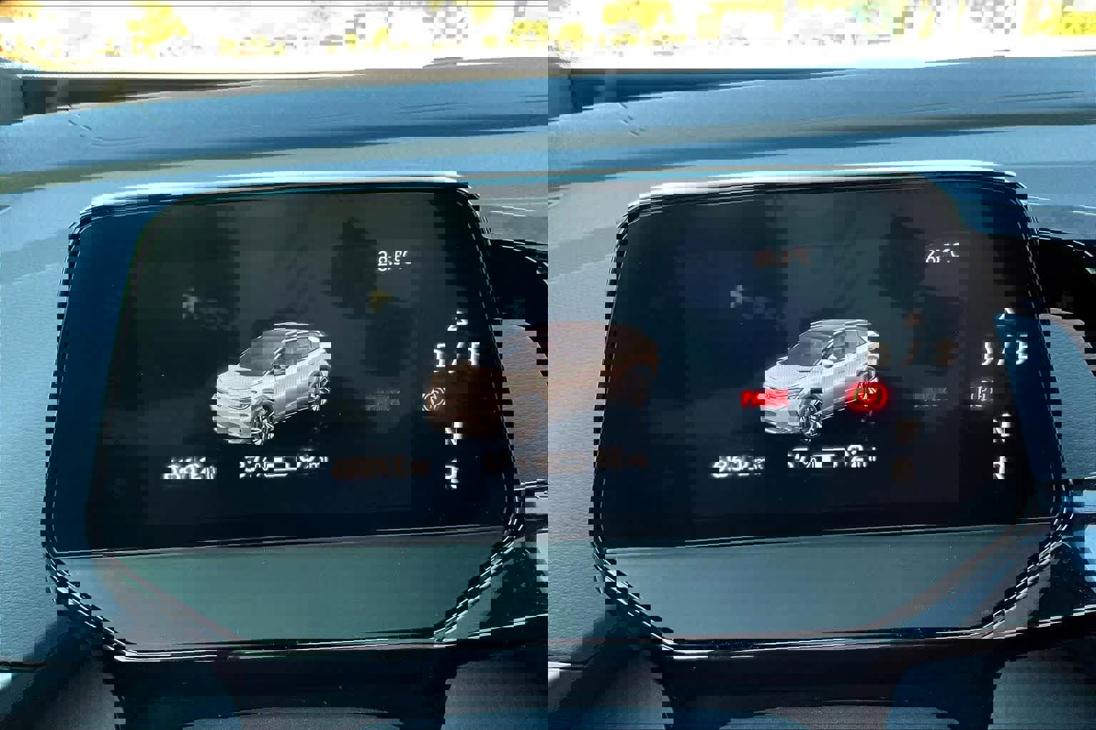 Used 2021 Volkswagen ID.4 Pro image 17